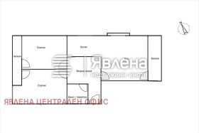 ������� 3-����� | Imot.bg � ����� ������ 7