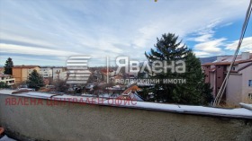 ������� 3-����� | Imot.bg � ����� ������ 17