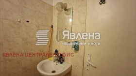 ������� 3-����� | Imot.bg � ����� ������ 14