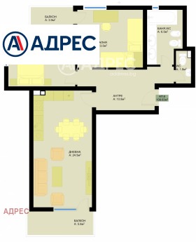 ������� 3-����� | Imot.bg � ����� ������ 4