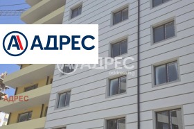 3-СТАЕН, 110 m2