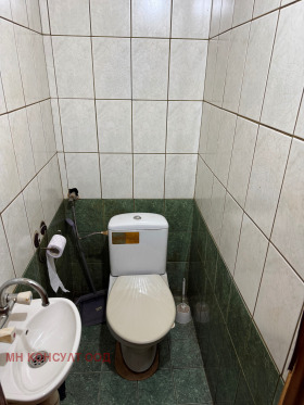 ������� 3-����� | Imot.bg � ����� ������ 6