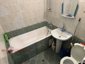 ������� 3-����� | Imot.bg � ����� ������ 5