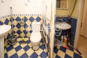 ������� 3-����� | Imot.bg � ����� ������ 16