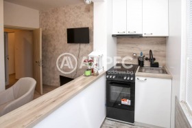 ������� 3-����� | Imot.bg � ����� ������ 13