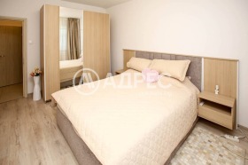 ������� 3-����� | Imot.bg � ����� ������ 12
