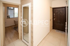 ������� 3-����� | Imot.bg � ����� ������ 14