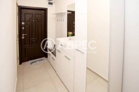 ������� 3-����� | Imot.bg � ����� ������ 9