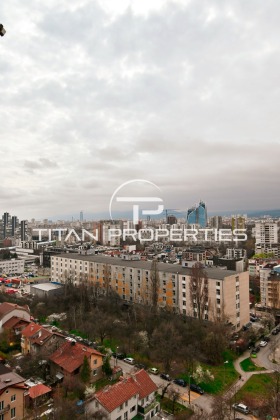 ������� 3-����� | Imot.bg � ����� ������ 13