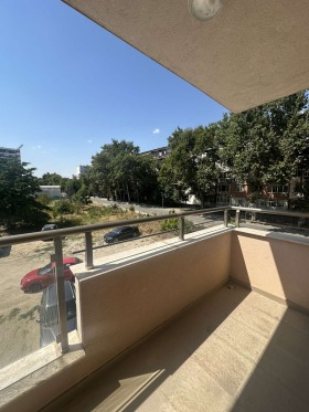 ������� 3-����� | Imot.bg � ����� ������ 11