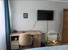 ������� 3-����� | Imot.bg � ����� ������ 9