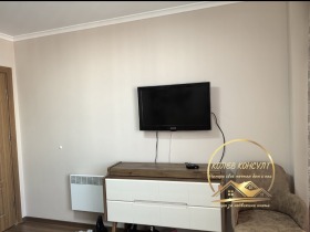 ������� 3-����� | Imot.bg � ����� ������ 5