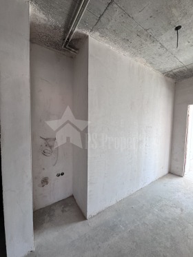 ������� 3-����� | Imot.bg � ����� ������ 10