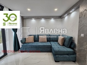 3 υπνοδωμάτια Οβζορ, περιοχή Μπουργκάς 7