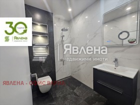 3 υπνοδωμάτια Οβζορ, περιοχή Μπουργκάς 10