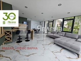 3 υπνοδωμάτια Οβζορ, περιοχή Μπουργκάς 6