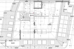 ������� ���������� | Imot.bg � ����� ������ 3