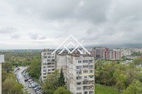 ������� ������, ����� | Imot.bg � ����� ������ 17