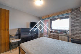 ������� ������, ����� | Imot.bg � ����� ������ 8