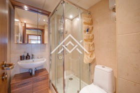 ������� ������, ����� | Imot.bg � ����� ������ 10