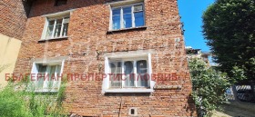 ������� ���� �� ���� | Imot.bg � ����� ������ 8