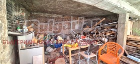 ������� ���� �� ���� | Imot.bg � ����� ������ 14