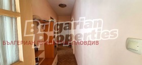 ������� ���� �� ���� | Imot.bg � ����� ������ 10
