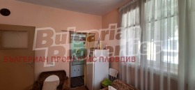 ������� ���� �� ���� | Imot.bg � ����� ������ 13