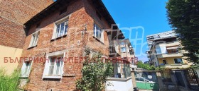 ������� ���� �� ���� | Imot.bg � ����� ������ 17
