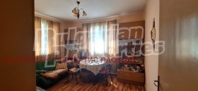 ������� ���� �� ���� | Imot.bg � ����� ������ 3