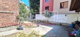 ������� ���� �� ���� | Imot.bg � ����� ������ 7