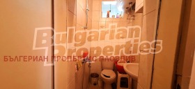������� ���� �� ���� | Imot.bg � ����� ������ 11