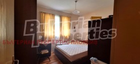 ������� ���� �� ���� | Imot.bg � ����� ������ 5