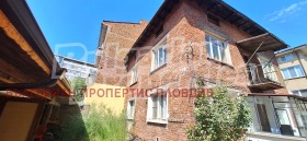 ������� ���� �� ���� | Imot.bg � ����� ������ 9