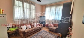 ������� ���� �� ���� | Imot.bg � ����� ������ 6