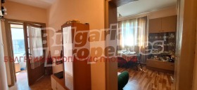 ������� ���� �� ���� | Imot.bg � ����� ������ 15