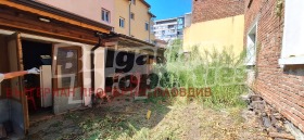 ������� ���� �� ���� | Imot.bg � ����� ������ 2