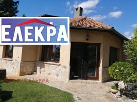 Продажба на имоти в с. Здравец, област Варна - изображение 19 