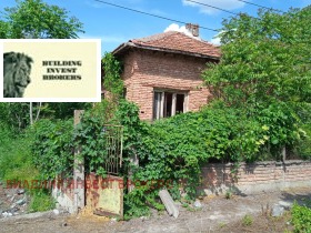 Casa Debovo, región Pleven 2