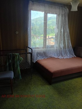 ������� ���� | Imot.bg � ����� ������ 4