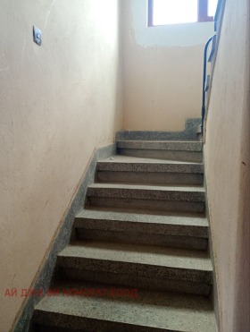 ������� ���� | Imot.bg � ����� ������ 6