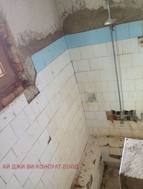 ������� ���� | Imot.bg � ����� ������ 15