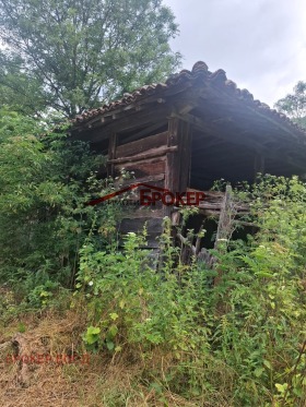 ������� ���� | Imot.bg � ����� ������ 12