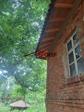 ������� ���� | Imot.bg � ����� ������ 6