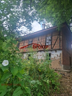 ������� ���� | Imot.bg � ����� ������ 10