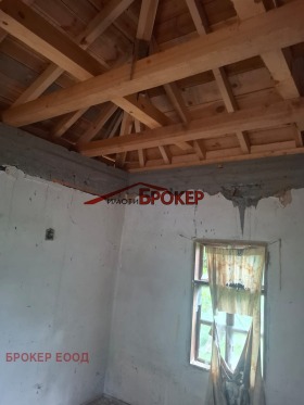 ������� ���� | Imot.bg � ����� ������ 3