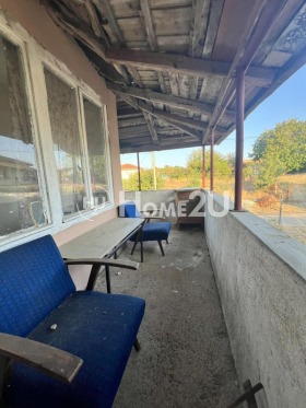 ������� ���� | Imot.bg � ����� ������ 2