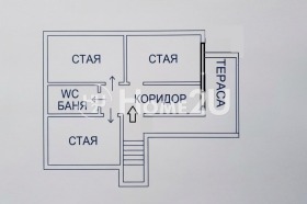 ������� ���� | Imot.bg � ����� ������ 8