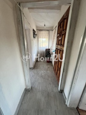 ������� ���� | Imot.bg � ����� ������ 7