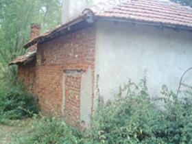 Продажба на имоти в с. Байкалско, област Перник - изображение 2 